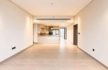 Apartment - 3 Bedrooms - 4 Bathrooms for sale in Marquis Galleria - Arjan - Dubai