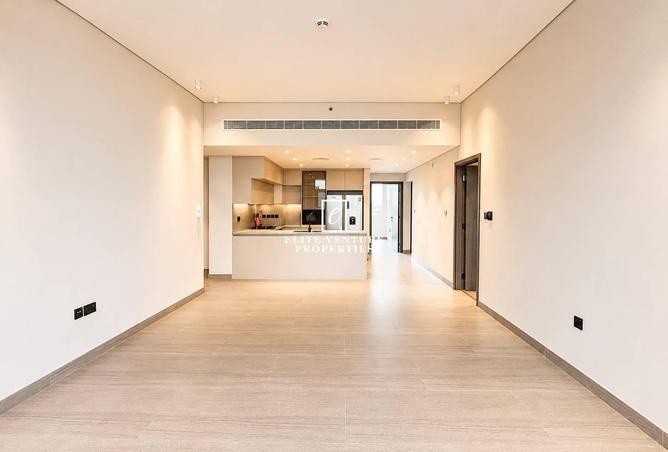 111413523 - Property Main Image