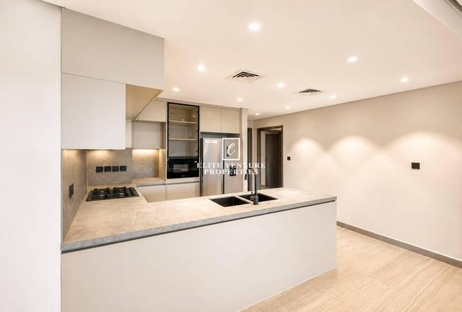 111413523 - Property Image 2