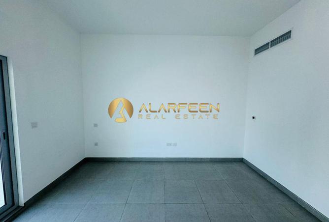 16011864 - Property Image 3