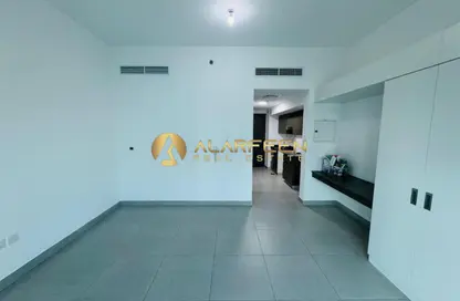 Apartment - Studio - 1 Bathroom for sale in Bella Rose - Dubai Science Park - Dubai