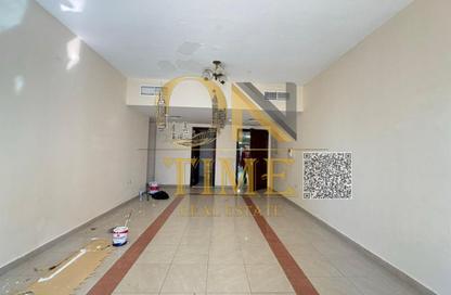 Apartment - 3 - 3 for rent in Al Rashidiya Towers - Al Rashidiya - Ajman Downtown - Ajman Apartment - 3 - 3 for rent in Al Rashidiya Towers - Al Rashidiya - Ajman Downtown - Ajman