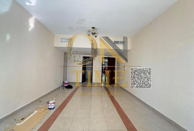 142362462 - الصورة الرئيسية للعقار