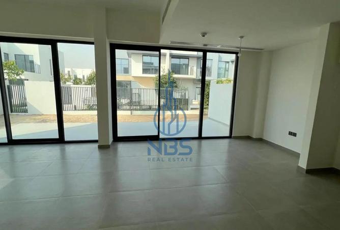 75011398 - Property Image 3