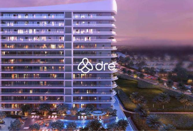 15430885 - Property Main Image