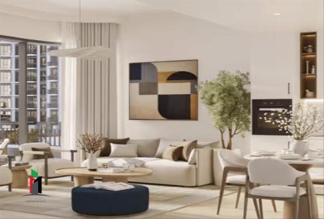 136557715 - Property Image 2