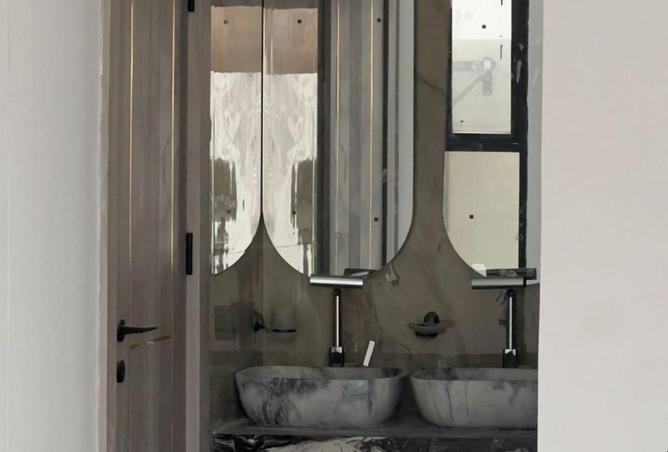 16312664 - Property Image 2