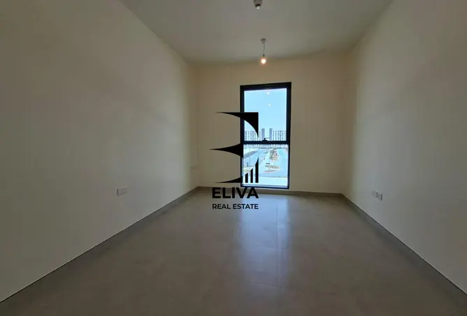 128358115 - صورة العقار 3