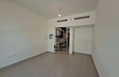Apartment - 1 Bathroom for sale in Reeman Living - Al Shamkha - Abu Dhabi Apartment - 1 Bathroom for sale in Reeman Living - Al Shamkha - Abu Dhabi