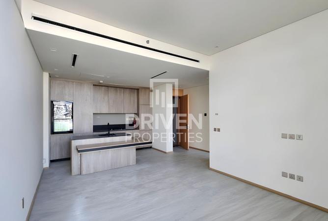 62854243 - Property Image 2