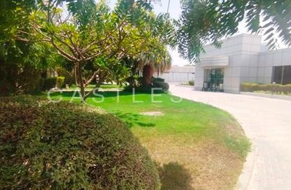 Warehouse - Studio - 3 Bathrooms for sale in Jebel Ali Port - Jebel Ali Freezone - Jebel Ali - Dubai
