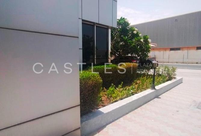 128351575 - Property Image 2