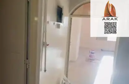 شقة - 1 حمام للايجار في 2 المويهات - المويهات - عجمان