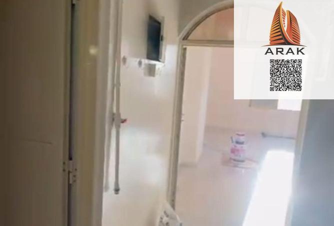 15985692 - الصورة الرئيسية للعقار