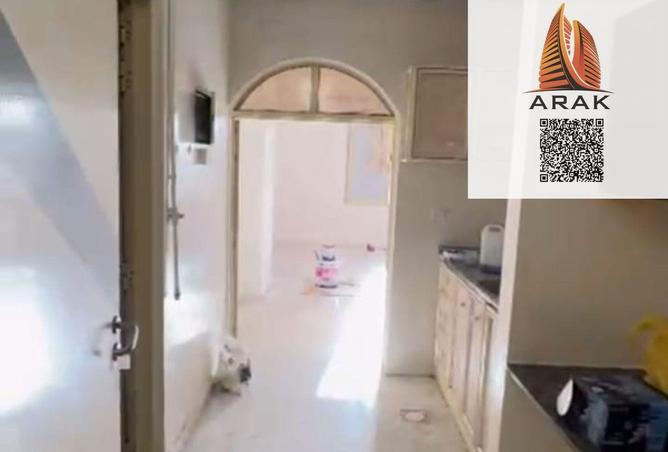 15985692 - صورة العقار 2