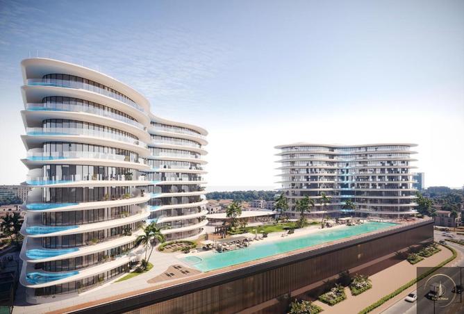 136551555 - صورة العقار 2