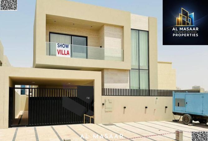 77373585 - Property Main Image