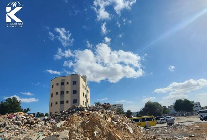 16216664 - Property Image 2