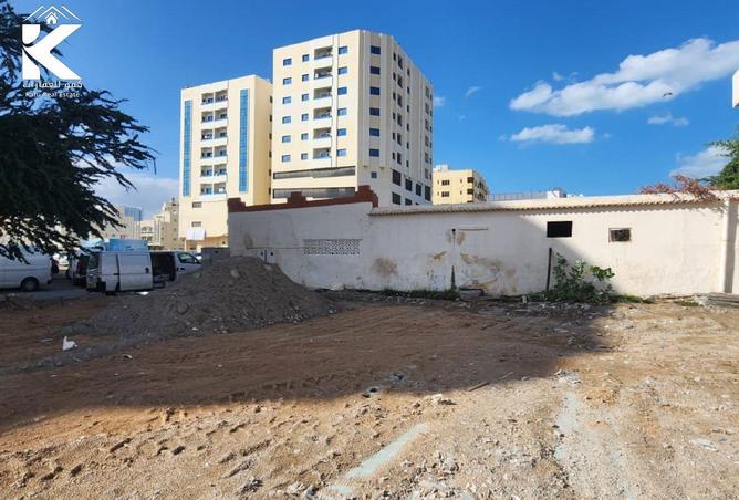 16216664 - Property Image 3