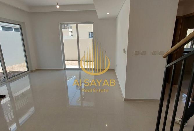 67840028 - صورة العقار 2