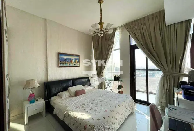 159596570 - صورة العقار 3