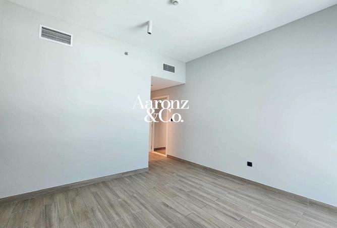 101693089 - صورة العقار 3