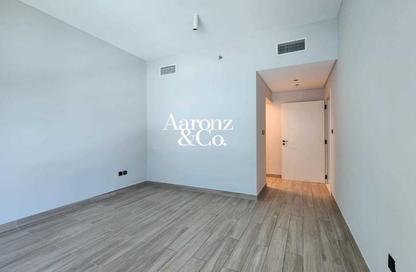 Apartment - 1 Bedroom - 2 Bathrooms for rent in Silver lining - District 7 - Jumeirah Village Triangle - Dubai