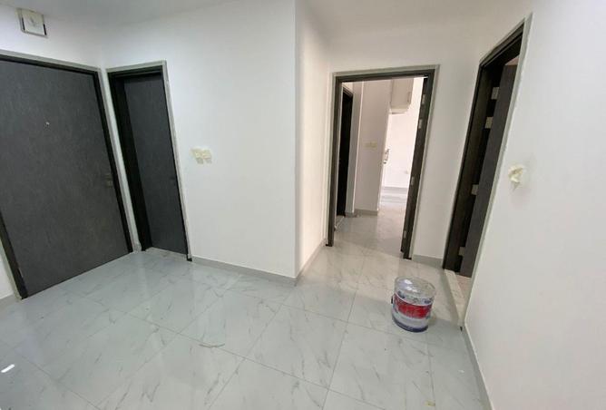 74234281 - Property Image 3