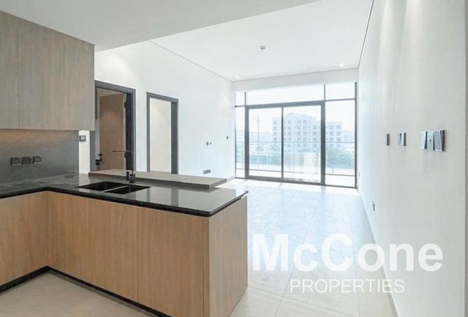 16247829 - Property Main Image