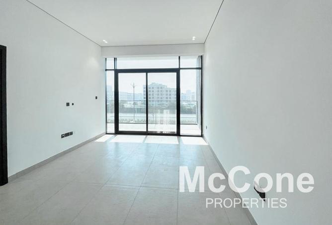 16247829 - Property Image 2