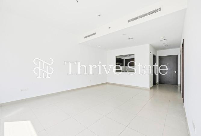 83239183 - Property Image 2