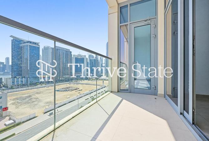 83239183 - Property Image 3