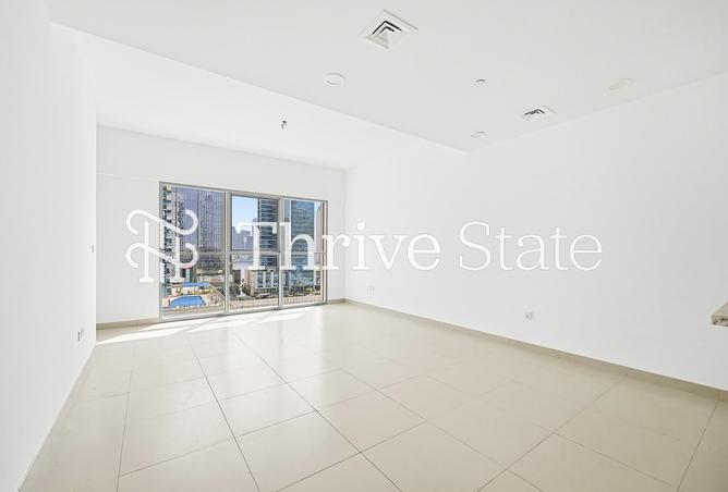 83239183 - Property Main Image