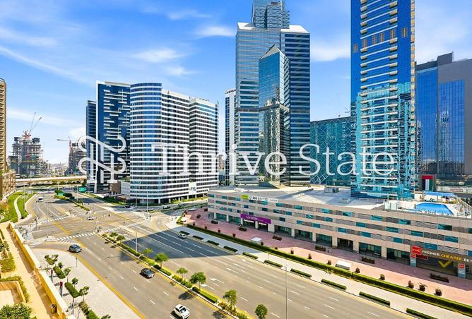 83239183 - Property Image 3