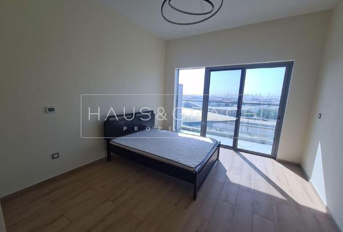 131563702 - Property Image 3