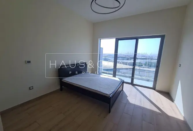 131563702 - Property Image 3