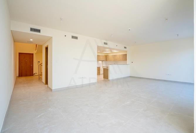 65181659 - Property Image 3