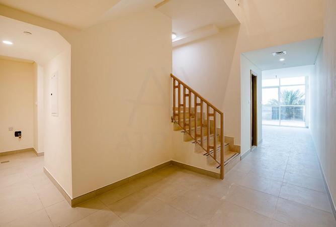 65181659 - Property Main Image