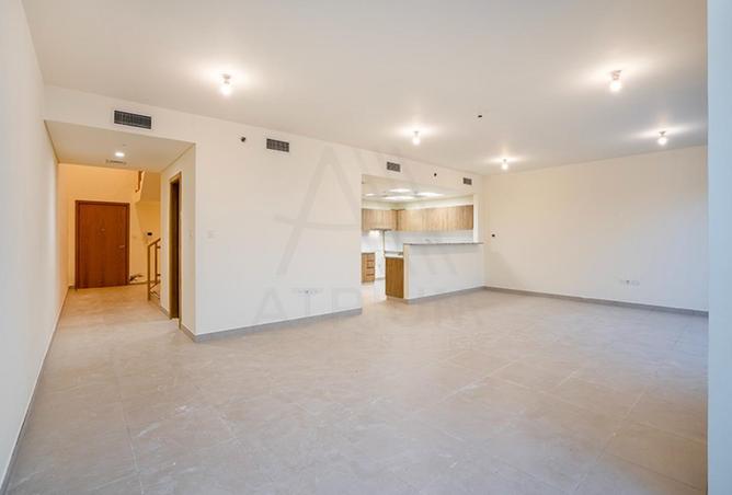 65181659 - Property Image 2