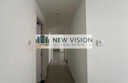Apartment - 1 Bedroom - 2 Bathrooms for rent in Al Khan Lagoon - Al Khan - Sharjah Apartment - 1 Bedroom - 2 Bathrooms for rent in Al Khan Lagoon - Al Khan - Sharjah