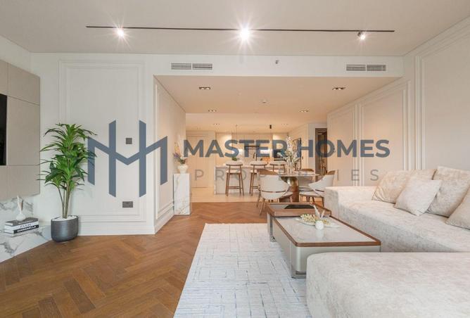 136547386 - Property Image 3
