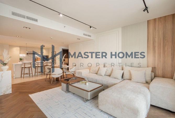 136547386 - Property Image 2