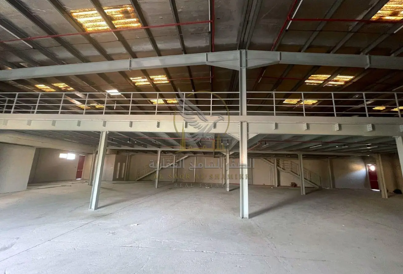 154174694 - Property Main Image
