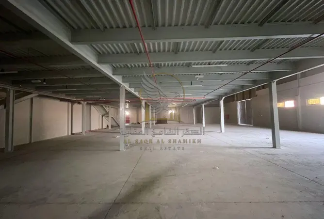 154174694 - Property Image 3