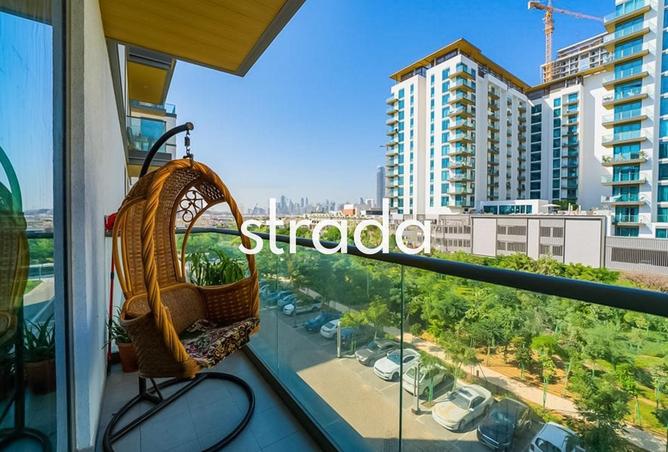 16101294 - صورة العقار 2