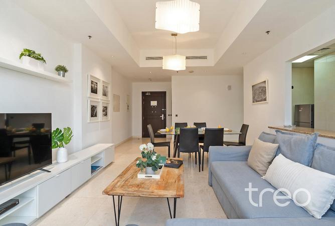 127017983 - Property Image 2