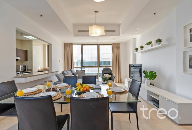 127017983 - Property Image 3