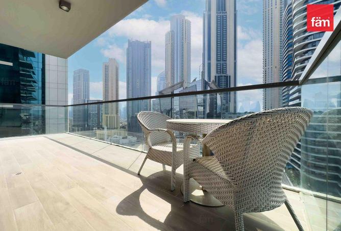 68674250 - الصورة الرئيسية للعقار