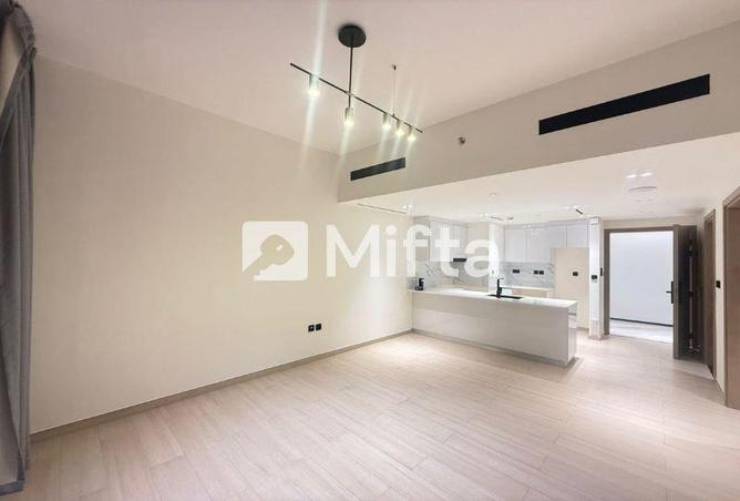 143748505 - Property Image 2