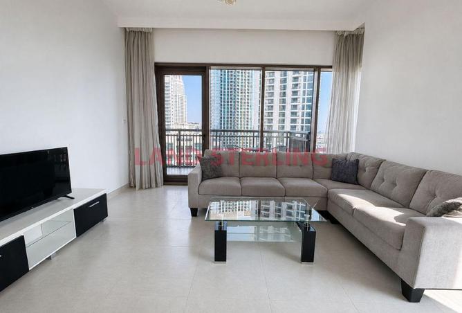 128843138 - Property Main Image